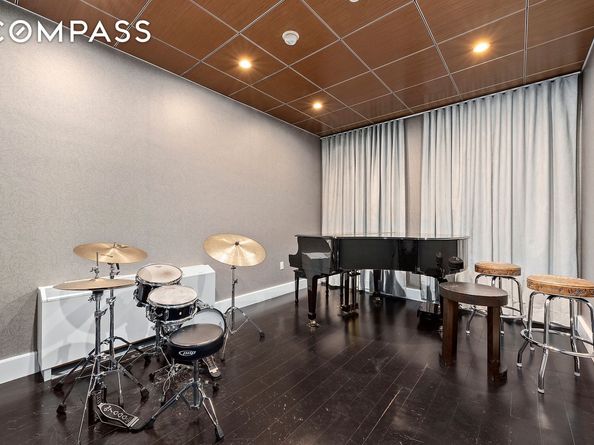 360 Furman Street 443, Brooklyn NY 11201