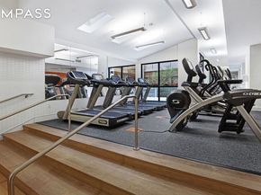 360 Furman Street 443, Brooklyn NY 11201