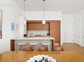360 Furman Street 443, Brooklyn NY 11201