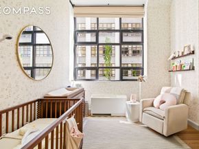 360 Furman Street 443, Brooklyn NY 11201