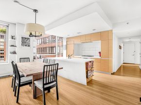 2 River Terrace 9AE, New York NY 10282