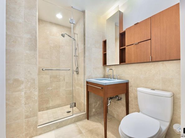 2 River Terrace 9AE, New York NY 10282