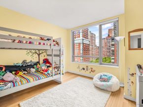 2 River Terrace 9AE, New York NY 10282