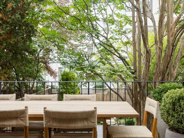 309 Pacific Street, Brooklyn NY 11201