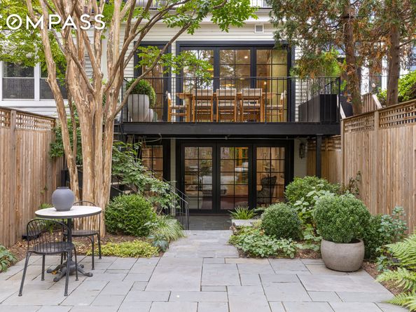 309 Pacific Street, Brooklyn NY 11201