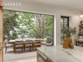 309 Pacific Street, Brooklyn NY 11201