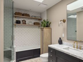 309 Pacific Street, Brooklyn NY 11201