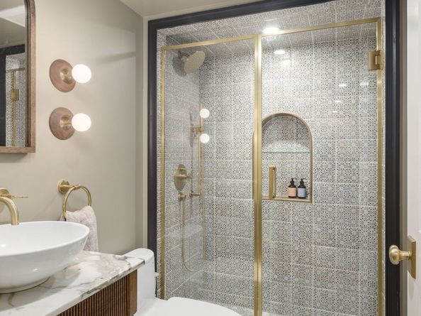 309 Pacific Street, Brooklyn NY 11201