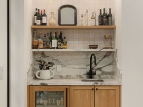 309 Pacific Street, Brooklyn NY 11201