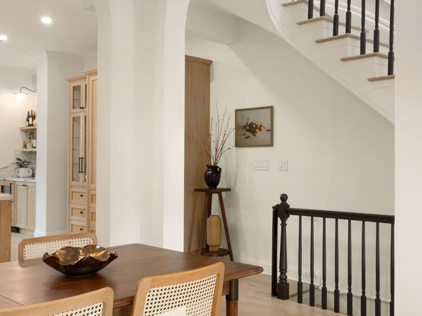 309 Pacific Street, Brooklyn NY 11201