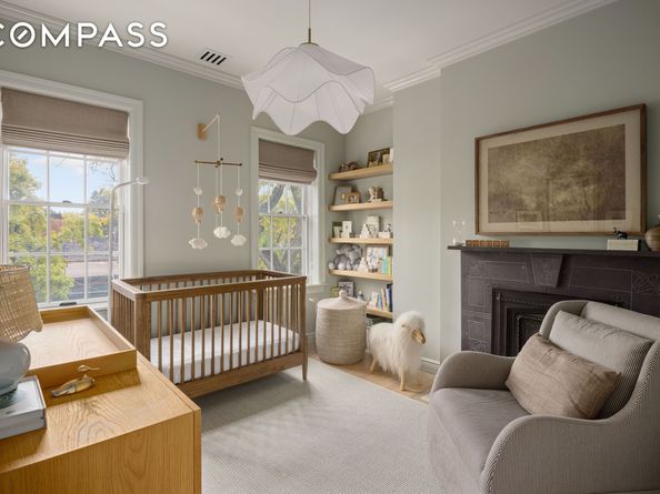 309 Pacific Street, Brooklyn NY 11201