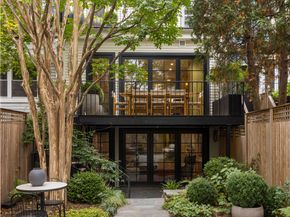 309 Pacific Street, Brooklyn NY 11201