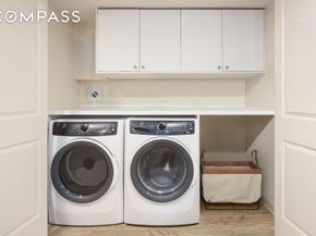 309 Pacific Street, Brooklyn NY 11201