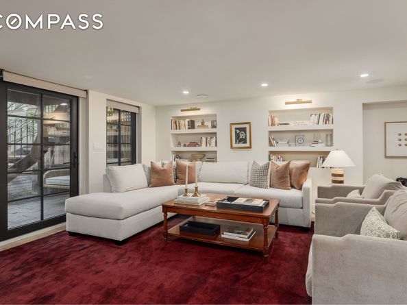 309 Pacific Street, Brooklyn NY 11201