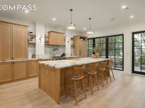 309 Pacific Street, Brooklyn NY 11201