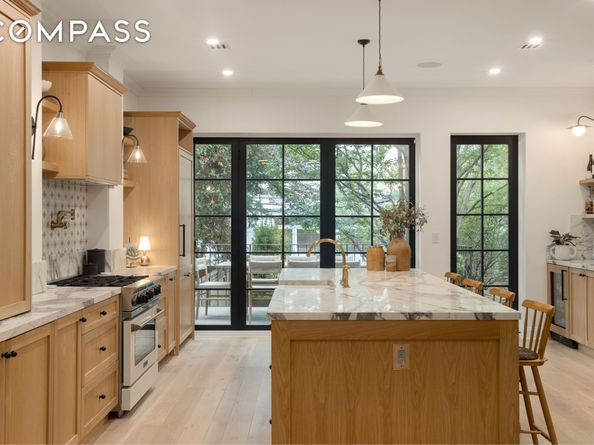 309 Pacific Street, Brooklyn NY 11201