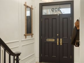 309 Pacific Street, Brooklyn NY 11201