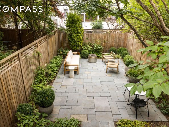 309 Pacific Street, Brooklyn NY 11201