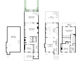 309 Pacific Street, Brooklyn NY 11201