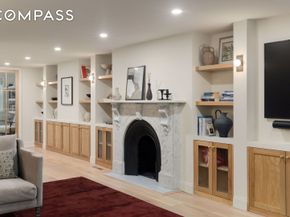 309 Pacific Street, Brooklyn NY 11201