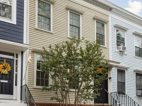 309 Pacific Street, Brooklyn NY 11201