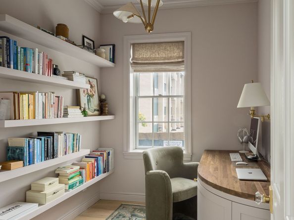 309 Pacific Street, Brooklyn NY 11201