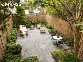 309 Pacific Street, Brooklyn NY 11201