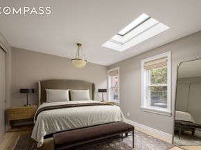 309 Pacific Street, Brooklyn NY 11201