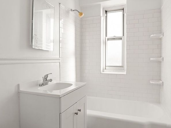 473 Fdr Drive K1401, New York NY 10002