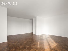 473 Fdr Drive K1401, New York NY 10002