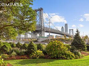 473 Fdr Drive K1401, New York NY 10002