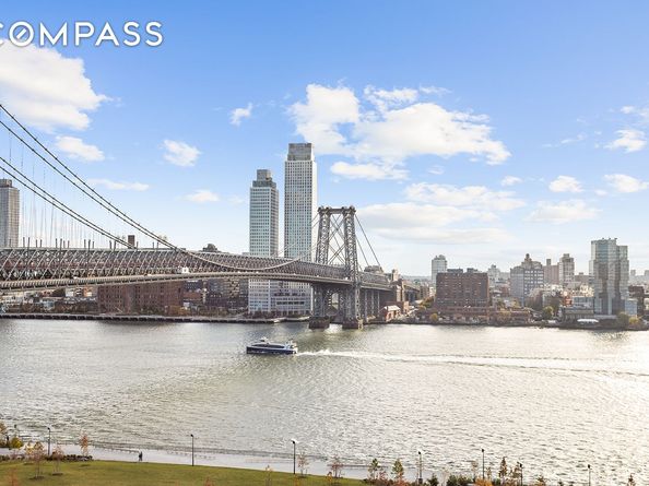 473 Fdr Drive K1401, New York NY 10002