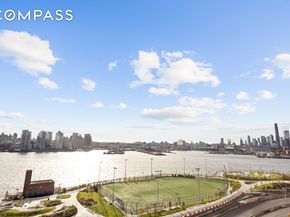 473 Fdr Drive K1401, New York NY 10002