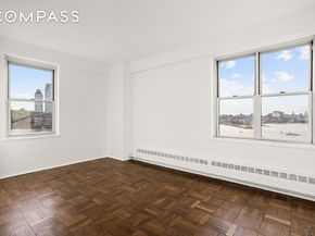 473 Fdr Drive K1401, New York NY 10002