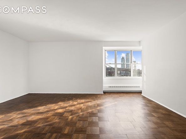 473 Fdr Drive K1401, New York NY 10002