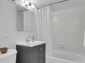 60 Riverside Drive 18D, New York NY 10024