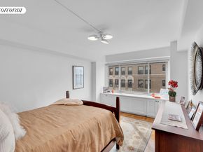 60 Riverside Drive 18D, New York NY 10024