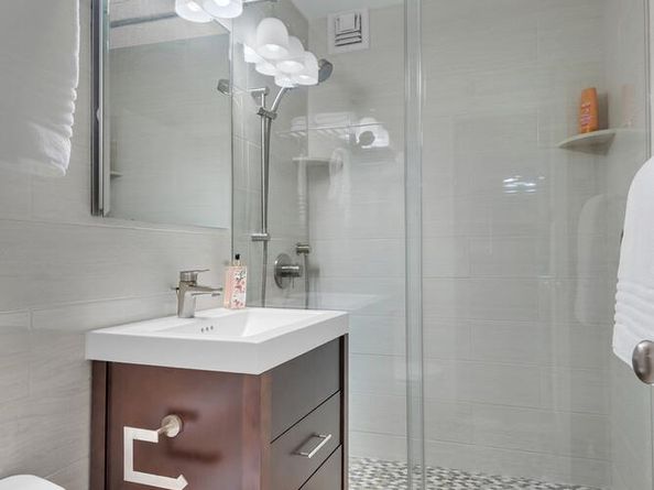 60 Riverside Drive 18D, New York NY 10024