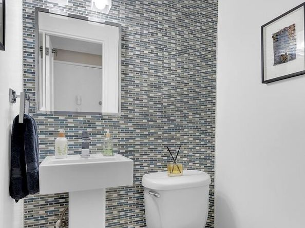 60 Riverside Drive 18D, New York NY 10024