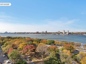 60 Riverside Drive 18D, New York NY 10024
