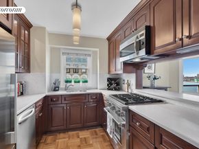 60 Riverside Drive 18D, New York NY 10024