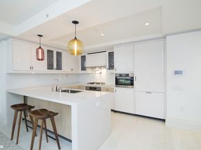 21 East 61st Street 3C, New York NY 10065