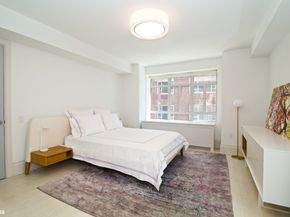 21 East 61st Street 3C, New York NY 10065