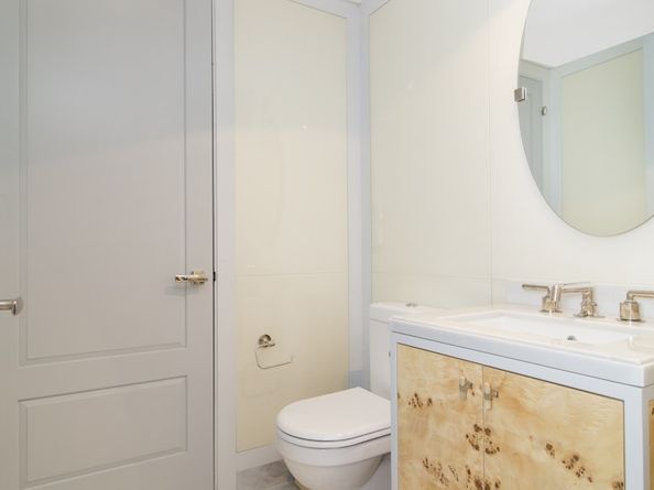 21 East 61st Street 3C, New York NY 10065