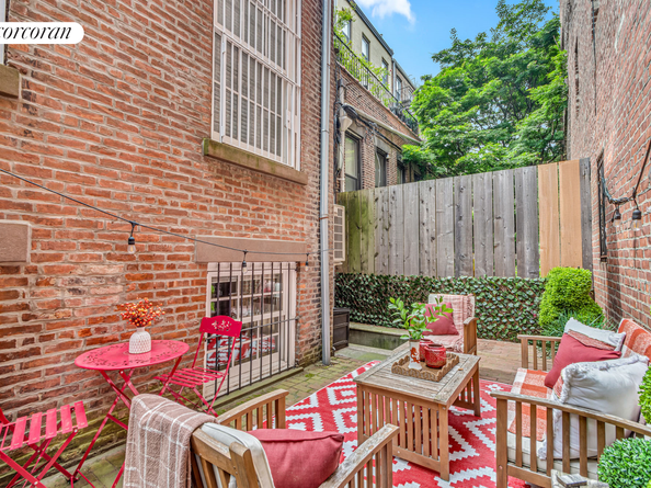 89 State Street 1, Brooklyn NY 11201