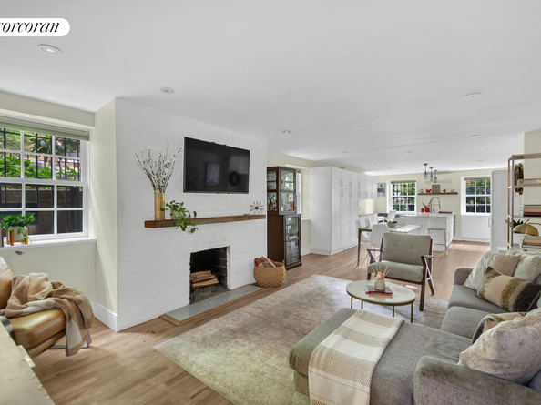 89 State Street 1, Brooklyn NY 11201