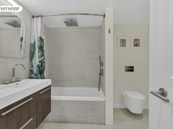 89 State Street 1, Brooklyn NY 11201