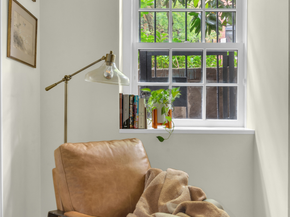 89 State Street 1, Brooklyn NY 11201