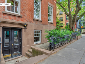 89 State Street 1, Brooklyn NY 11201