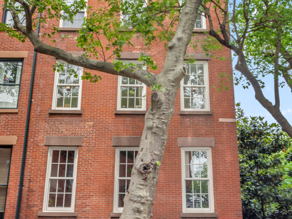 89 State Street 1, Brooklyn NY 11201